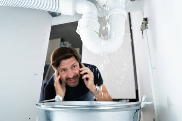 Best Affordable Plumber Near Me  in Bladensburg, MD