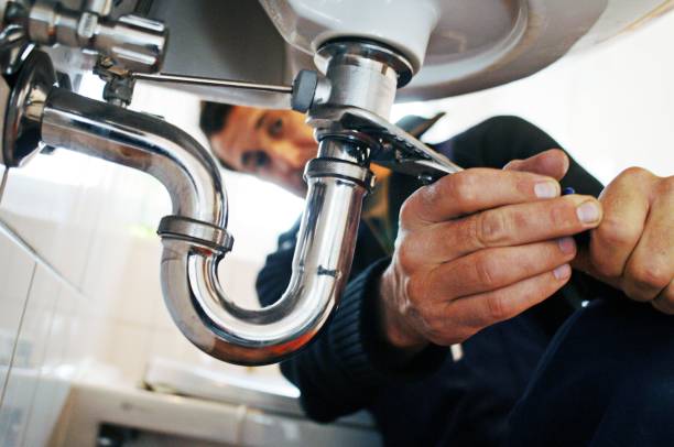Best Sewer Cleaning Services  in Bladensburg, MD