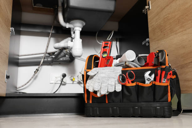  Bladensburg, MD Plumbing Pros