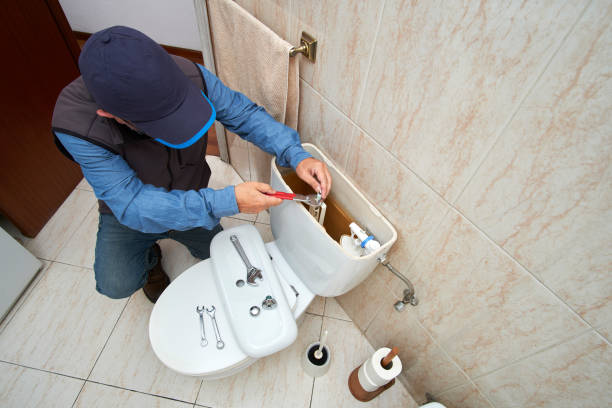 Best Boilers & Radiators  in Bladensburg, MD