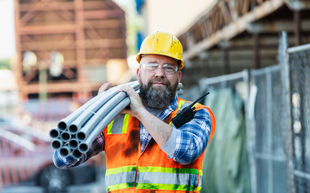 Best Sewer Cleaning Services  in Bladensburg, MD