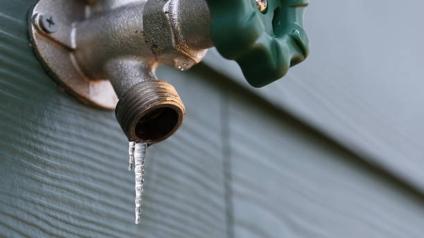 Best Pipe Repair Near Me  in Bladensburg, MD