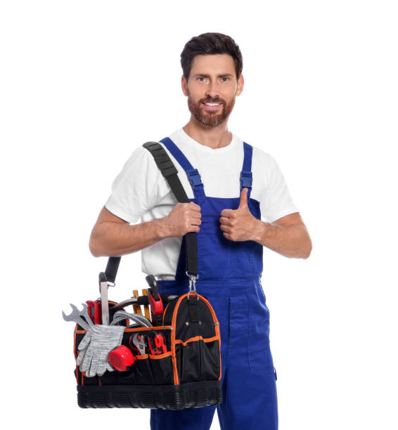 Best Sewer Line Repair  in Bladensburg, MD