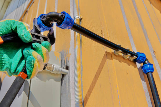 Best Toilet Repair Services  in Bladensburg, MD