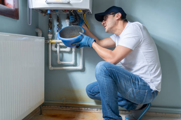 Best Sprinkler Systems  in Bladensburg, MD