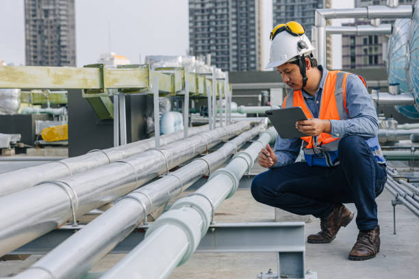Best Same-Day Plumbing Service  in Bladensburg, MD